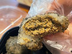 -叶氏麻糍(鼓浪屿店)