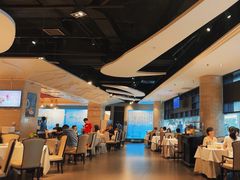 -眉州东坡(华联万柳店)