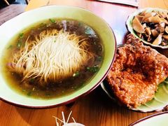 -李公面(星尚邻里店)