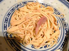 -南京大牌档(凯德大峡谷店)