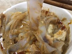-清真·宏顺祥卤汁凉粉(大皮院店)