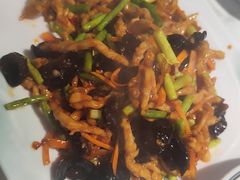 -开封第一楼(洛阳分店)