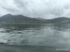 -河口景区