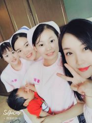 -巍阁月子中心(长沙旗舰店)