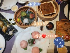 -点都德·毕德寮