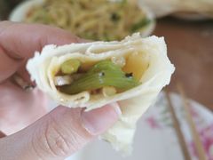 -千日贺茶餐厅(高新万达店)