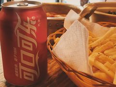 -miss密斯韩餐(平阳景苑店)