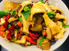 -潇湘阁(三里屯SOHO店)