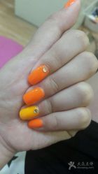 iphone_upload_pic-EasyLady美甲沙龙