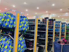 -哈尔滨热雪奇迹