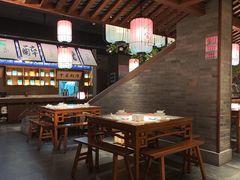 -寻宝记绍兴菜(状元店)