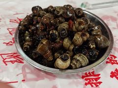 -辣螃铠盆盆蟹大排档(海昌店)