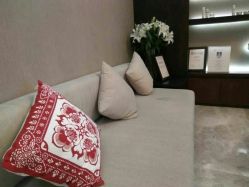 -丽妍雅集 Rubis SPA