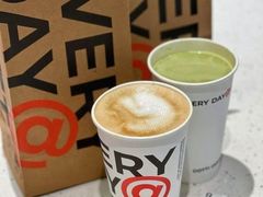 -库迪咖啡(兆丰广场店)