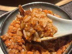 -湊湊火锅·茶憩(石家庄万象城店)