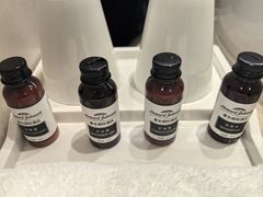 -上海嘉豪淮海国际豪生酒店
