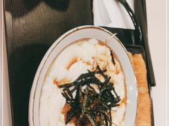 -永和大王(茉莉上新·星塘街店)