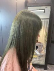 点击看大图 -藤野造型