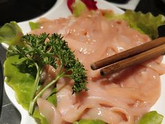 -铜人李火锅(西大街店)