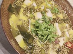 -金哥私房菜馆(张府园总店)