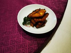 -和记小菜(大宁店)
