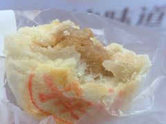 -盒马鲜生(新都心店)