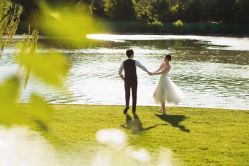 点击看大图 -THE QUEEN(北京店)