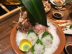 -耕海蟹将军(万象城店)