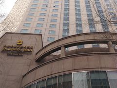 -长春香格里拉