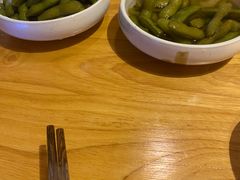 -山海蟹庐·海鲜糟粕醋火锅(慈溪店)