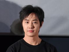 -英皇电影城(英皇集团中心IMAX店)
