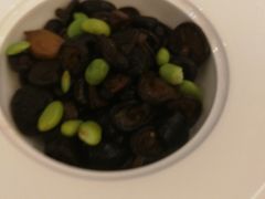 -中心大酒店钻石厅