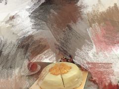 -OL’s Cake鲜荟千层(东风中路店)