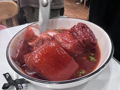 -小实惠嘉(威海路店)