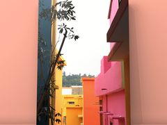-白水带风景区体育公园