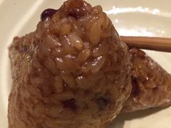 -协茂森老钟家(龙湖滨江天街店)