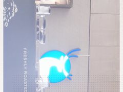 -瑞幸咖啡(大冲商务中心C座店)