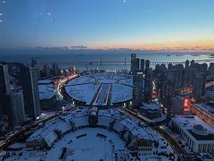 -星海广场