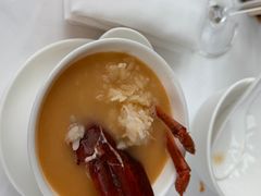 -巴黎轩(澳门巴黎人店)