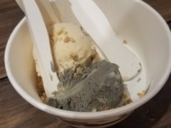 -陕拾叁(袁家村店)