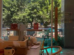 -左悦·艾灸调理·推拿按摩·精油SPA(卓悦汇店)