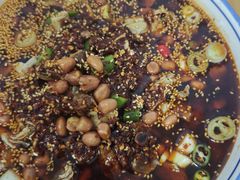 -老字号怡玺·藿香雅鱼(20年雅安店)