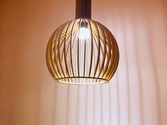 -栖川山葵家·寿喜锅·日式料理(龙湖北城天街商场店)