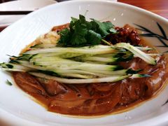 -九转小磨(凯德店)