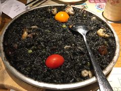 -胡桃里音乐酒馆(白云五号T5 MALL店)