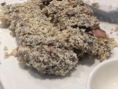 -文杏酒楼(一品天下店)