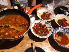 -湘里乡亲甲王二老店