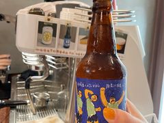 -Again Coffee Roaster(香蜜湖店)