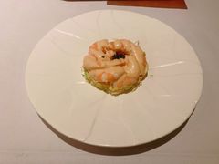 -哈布斯扒房(华发商都店)