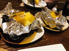 -鸟亭·居酒屋(青年路店)